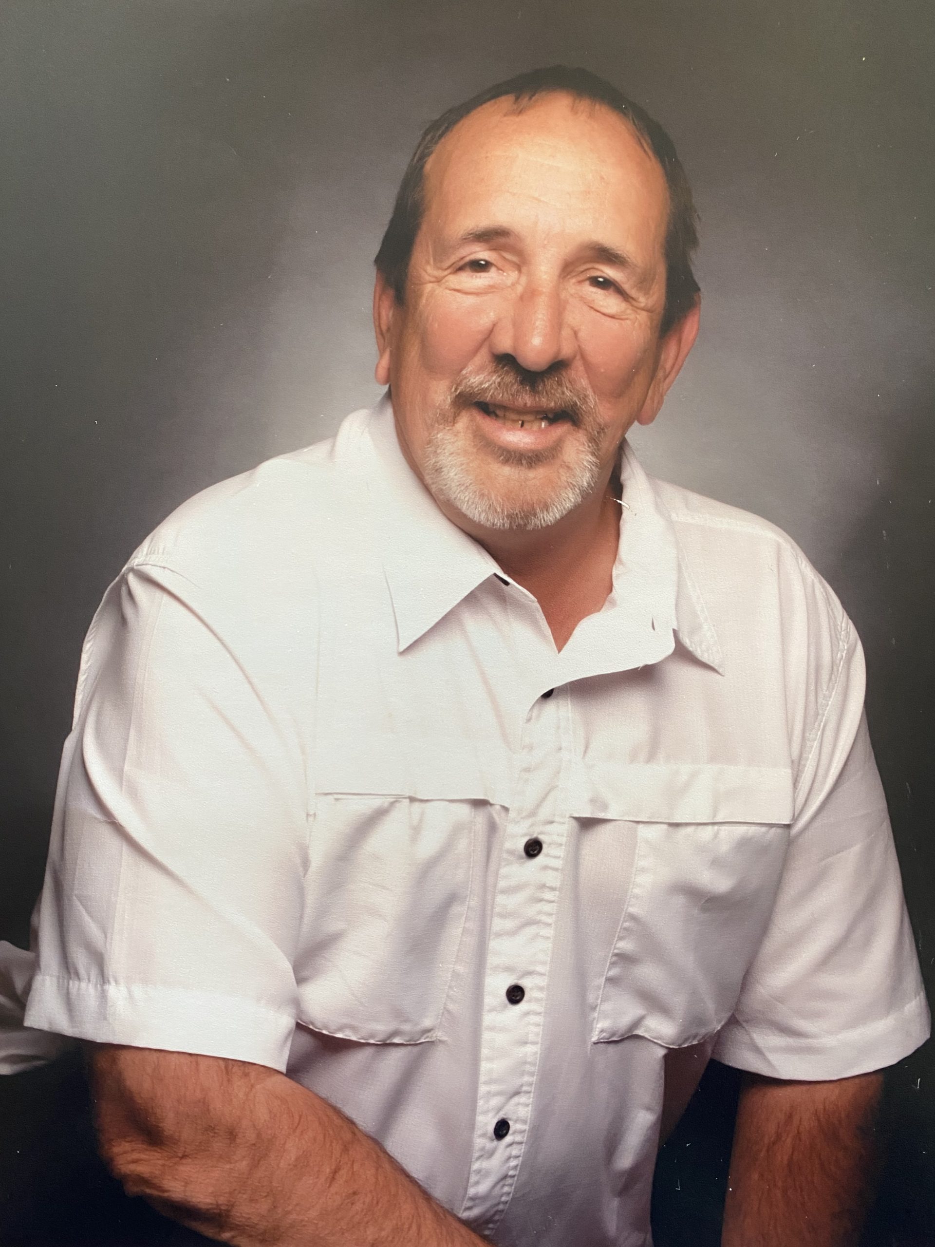 John Steinmetz, Owner/Founder